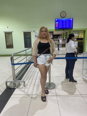 Thai ladyboys for dating / Ladyboys from Philippines for dating