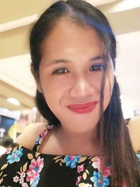 Thai ladyboys for dating / Ladyboys from Philippines for dating