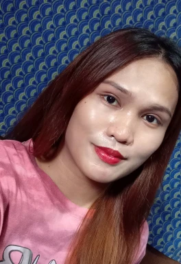 Thai ladyboys for dating / Ladyboys from Philippines for dating