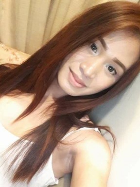 Thai ladyboys for dating / Ladyboys from Philippines for dating