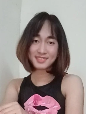 Thai ladyboys for dating / Ladyboys from Philippines for dating