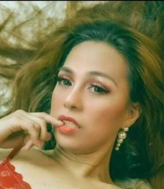 Thai ladyboys for dating / Ladyboys from Philippines for dating