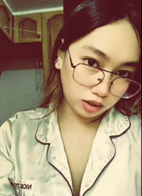 Thai ladyboys for dating / Ladyboys from Philippines for dating