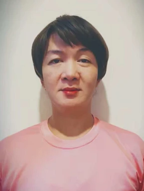 Thai ladyboys for dating / Ladyboys from Philippines for dating