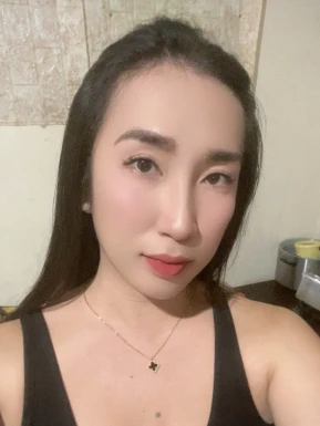 Thai ladyboys for dating / Ladyboys from Philippines for dating