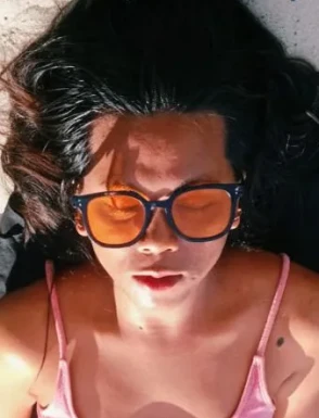 Thai ladyboys for dating / Ladyboys from Philippines for dating