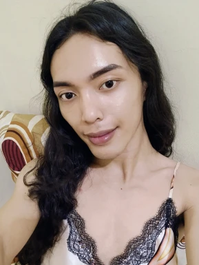 Thai ladyboys for dating / Ladyboys from Philippines for dating