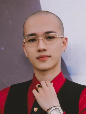 Foreign men for dating