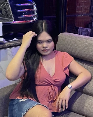 Thai ladyboys for dating / Ladyboys from Philippines for dating