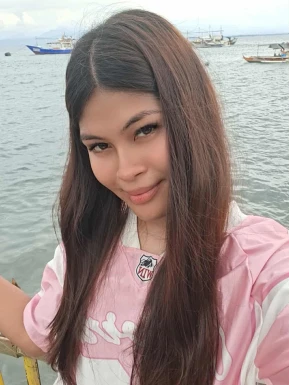 Thai ladyboys for dating / Ladyboys from Philippines for dating