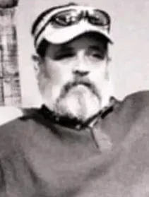 American men looking for love