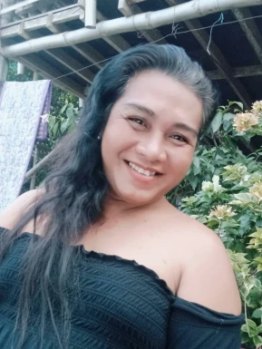 Thai ladyboys for dating / Ladyboys from Philippines for dating