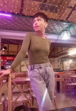 Thai ladyboys for dating / Ladyboys from Philippines for dating
