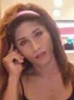 Thai ladyboys for dating / Ladyboys from Philippines for dating