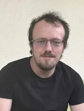 Swiss men looking for love