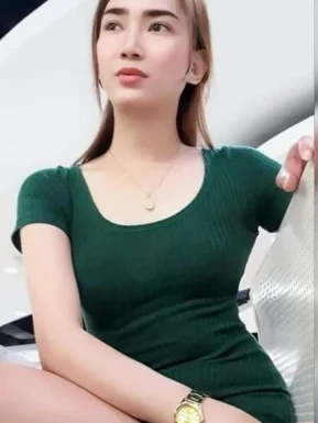 Thai ladyboys for dating / Ladyboys from Philippines for dating