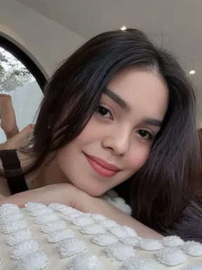 Thai ladyboys for dating / Ladyboys from Philippines for dating