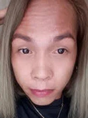 Thai ladyboys for dating / Ladyboys from Philippines for dating