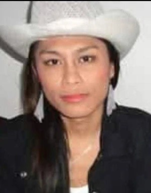 Thai ladyboys for dating / Ladyboys from Philippines for dating