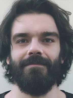 Foreign men for dating