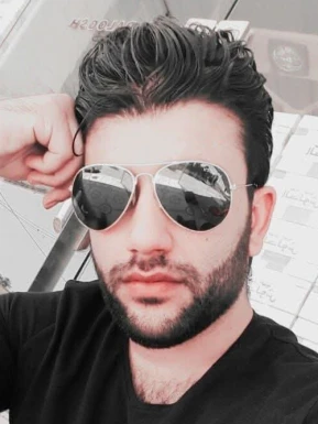 Foreign men for dating