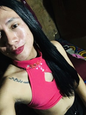 Thai ladyboys for dating / Ladyboys from Philippines for dating