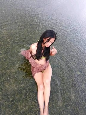 Thai ladyboys for dating / Ladyboys from Philippines for dating