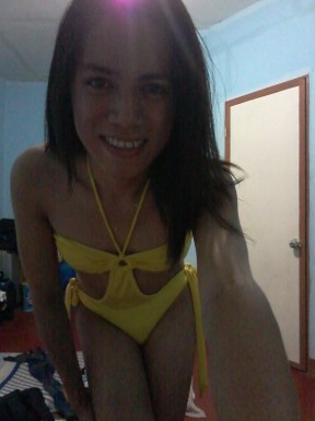 Thai ladyboys for dating / Ladyboys from Philippines for dating