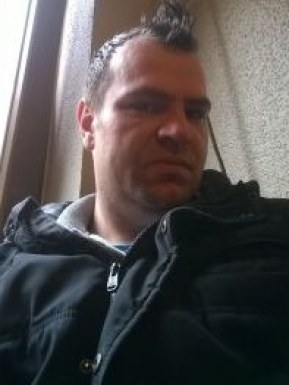 Canadian men looking for love