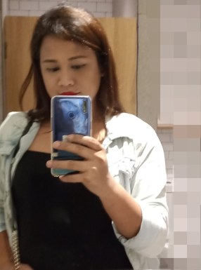 Thai ladyboys for dating / Ladyboys from Philippines for dating