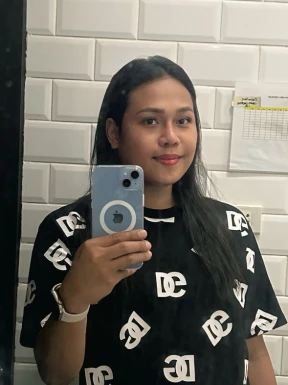 Thai ladyboys for dating / Ladyboys from Philippines for dating