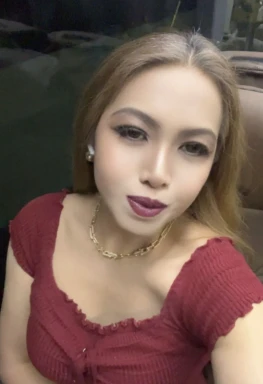 Thai ladyboys for dating / Ladyboys from Philippines for dating