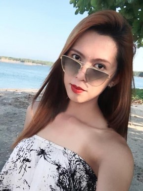 Thai ladyboys for dating / Ladyboys from Philippines for dating