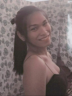 Thai ladyboys for dating / Ladyboys from Philippines for dating