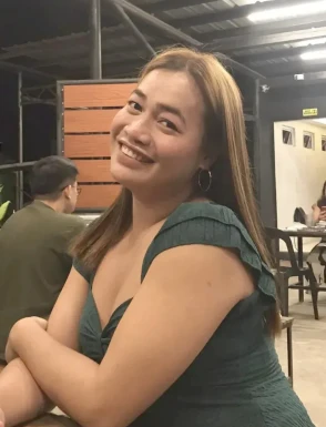 Thai ladyboys for dating / Ladyboys from Philippines for dating