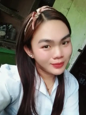 Thai ladyboys for dating / Ladyboys from Philippines for dating