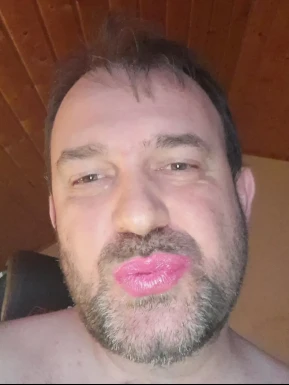 German men looking for love