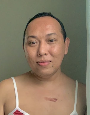 Thai ladyboys for dating / Ladyboys from Philippines for dating