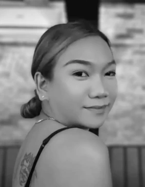 Thai ladyboys for dating / Ladyboys from Philippines for dating