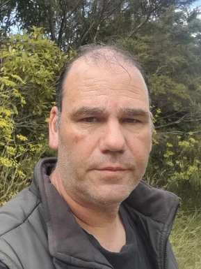 Foreign men for dating