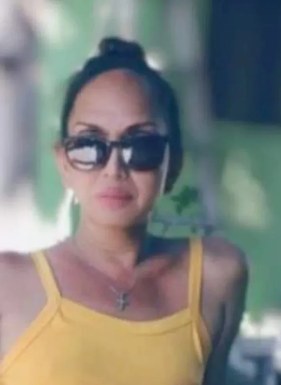 Thai ladyboys for dating / Ladyboys from Philippines for dating