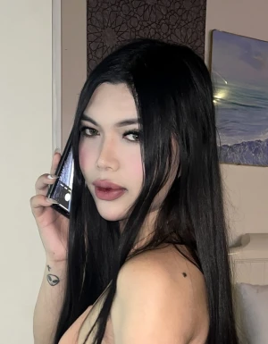 Thai ladyboys for dating / Ladyboys from Philippines for dating