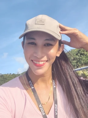 Thai ladyboys for dating / Ladyboys from Philippines for dating