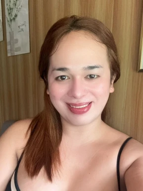 Thai ladyboys for dating / Ladyboys from Philippines for dating