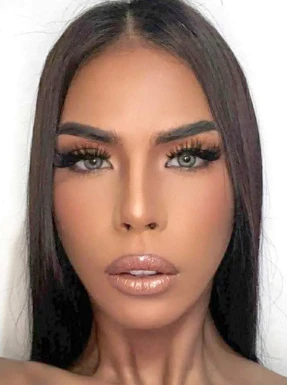 Thai ladyboys for dating / Ladyboys from Philippines for dating