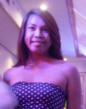 Thai ladyboys for dating / Ladyboys from Philippines for dating