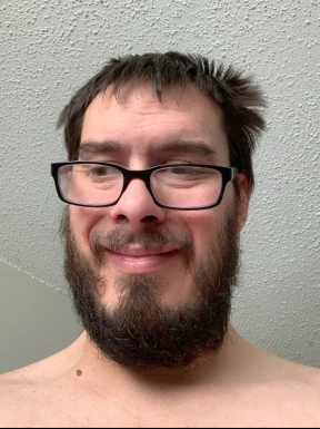 American men looking for love