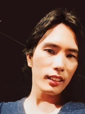 Thai ladyboys for dating / Ladyboys from Philippines for dating