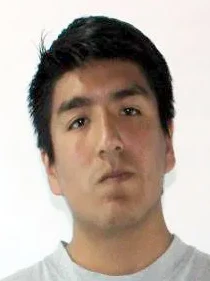 Foreign men for dating