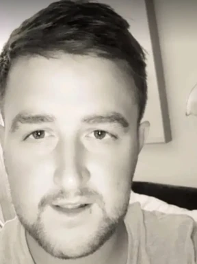 Foreign men for dating